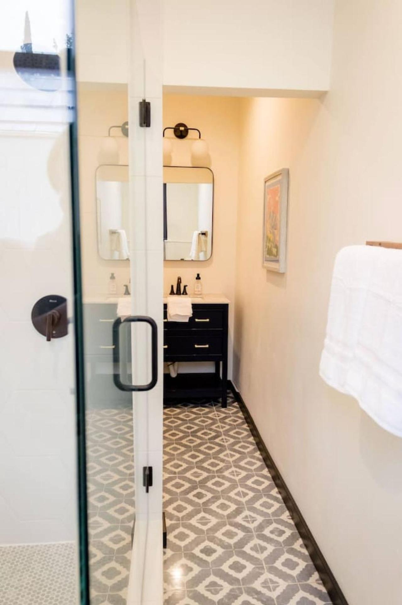 Speakeasy Queen Suite Nevada City Eksteriør bilde